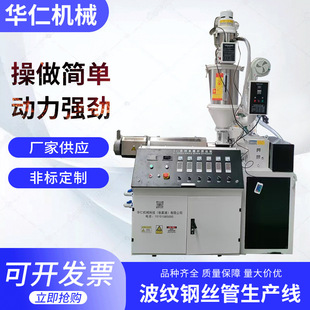 �S�ҹ������y䓽z�����a���C�� ���y䓽z���~�ܰ����O�����l