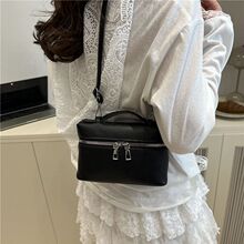 ���sС�����Ӱ�����С����Ů2026�ļ��¿��n������б���ͨ��С��