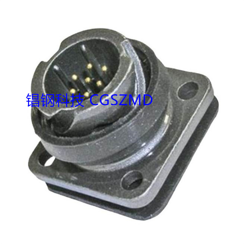 FQ30-16TK FQ30-16TJ FQ30-16ZK FQ30-16ZJ 16о �Ӳ�� ��ͷ����