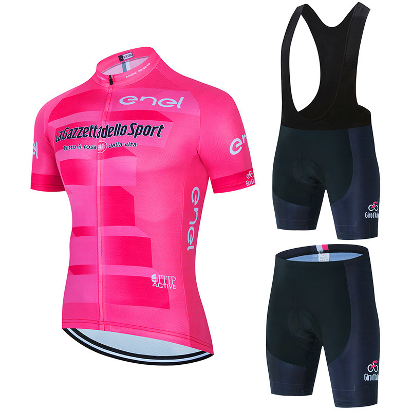 Summer mountain bike, travel quick dry breathable jersey for men and women for cycling, with short sleeve, 2023 3