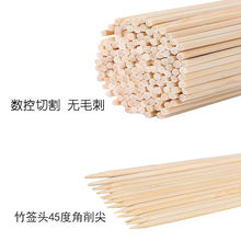 ��һ���Դ���������������u�P�|��ľ���Ǻ��J�޻��ǌ���