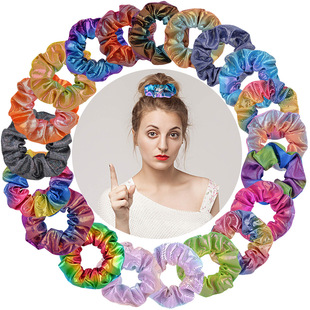 �W���羳���R�d16ɫ�D�䲼ˇ�lȦ �C���pɫ�u׃�i���cȦ�^�� 052