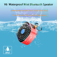 �¿�˽ģ��ָ�������ʽ�{�����TWS����TF�忨�o����������