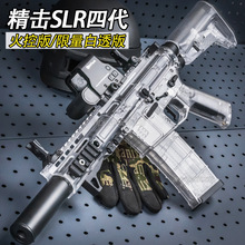 ��ذ澫��SLR�Ĵ�늄��B�l��ߘ���͸��SLR�������X����CS�l����