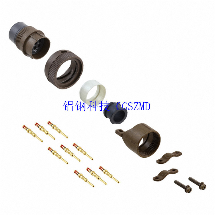 MS3126F10-6P/26482-1 8о, Ӳ, , 16-8P Բ