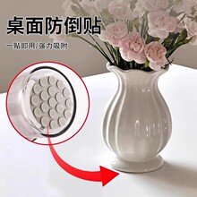 ? ? ��ƿ�̶���������ˤ�������z�N�廨������������[�������B