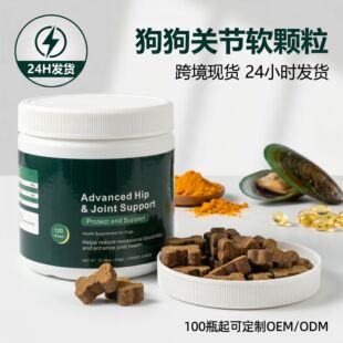 �羳����ܛ���ؽ��S�G���Oؐ�����P���y�P���I�B�a�䄩ܛ�w���F؛