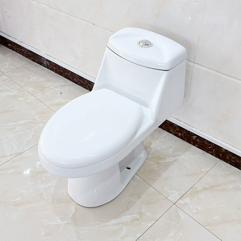 Удлиненный сифон для унитаза «Песочный кит», сифон для унитаза, цельный унитаз, унитаз