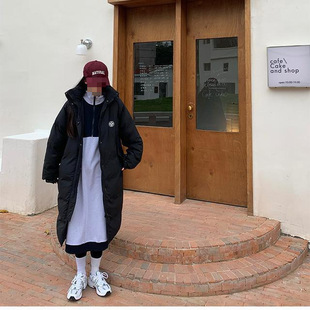 �\����һ�����޷�Ů�W��2026���¿�Ӻ����\�����L���ɫ��������