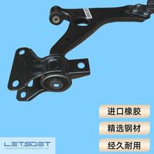 V   S. [ ǰҒ[ۿ֧ۿ.