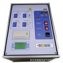 ֱNAI-6000D߉|pĜyԇxԄӿɔ_ܽ|pĜyx