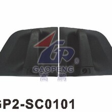 �������Ű��� GP2-SC0101 ˹������ 1423017 FL/1423018 FR
