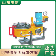 ���͗U�����QԴ�^�S�ҳ��͗U�����Q�l؛���r���͗U�����Q��������