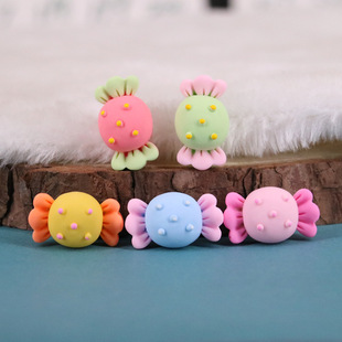 ��ͨ�ɐ������ǹ���֬���diy�����z�֙C�������^�Ʒ���b�o��