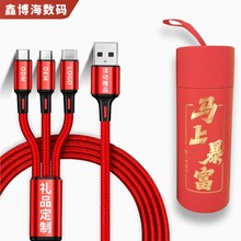 ��������һ��������������YƷӆ��logo�֙C�������һ��늾��S��