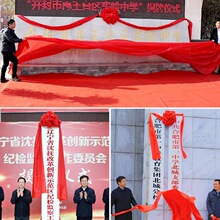 ���ƃxʽ�t���_�I���Ҽ������ƽ�Ļ�t���� �Ƶ��߼��Ӽt�����Ļ