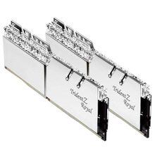 ֥ ʼRGBl16GB(2x8GB)b ̨ʽCȴlDDR4 3600yɫ