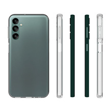 Galaxy A24 4G�����ˮӡ�֙C���o��tpuܛ�z���m����زĚ����o��