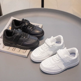 童运动鞋;童凉鞋;童帆布鞋