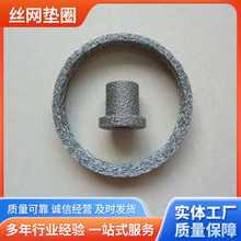 �S�~�z�|Ȧ�_�����ٽz�W�����p���|Ƭ�ܷ�Ȧ���θ���|�S�ҷ�©