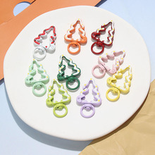 �¿����L�����}�Q����¿��ɫ�ɐۿ�ͨ�����z耳׿ۘ�֬���diy