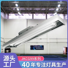 道路照明灯;投光灯;金卤灯