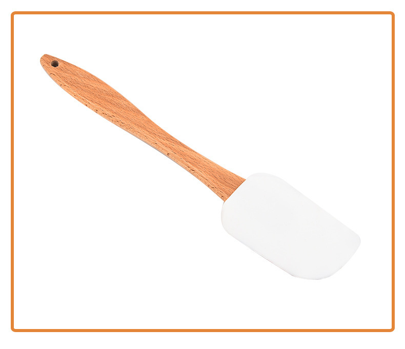 O1CN01JAAV4X1pCtlAsAo1L_!!2209