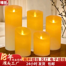 �������Ϟ�T��c�����Շ����������˹��}�Q���f�}��Ϟ�T�����l