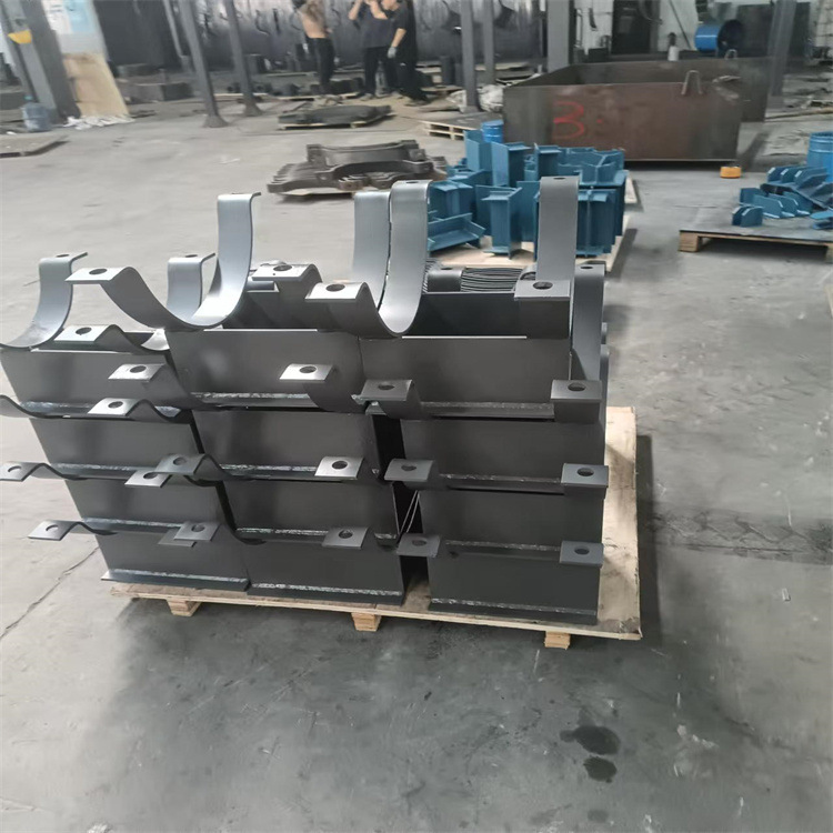 73dd2b10a60245c4c3ad85e7c1d647