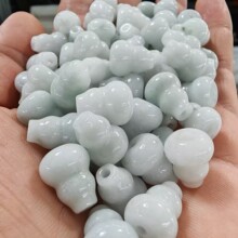 ����A؛�����Jɢ��ͨ��С���J����DIY����朷���������h���