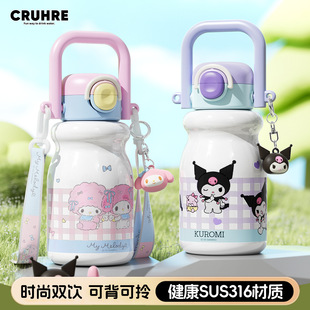 �����tϵ�Ў������^���316���P��p��ر�����ɱ��W���όW��