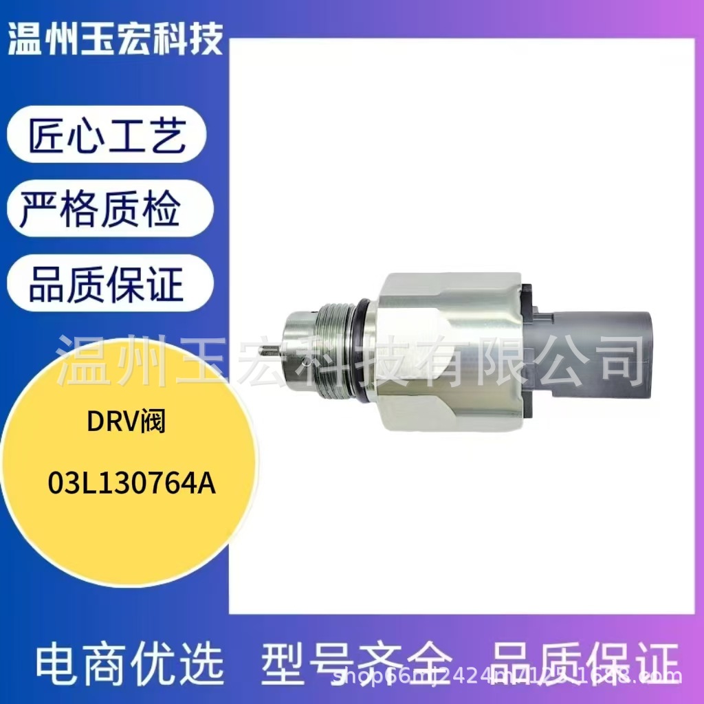 微信图片_20250717100842