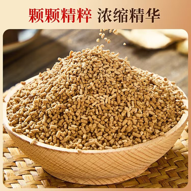 工厂批发代发红糖姜茶条装黑糖姜茶姜枣茶大姨妈暖暖散装速溶姜茶|undefined