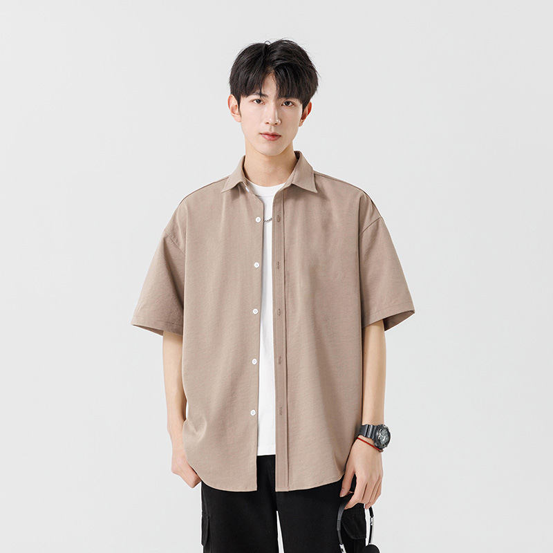 Light coffee