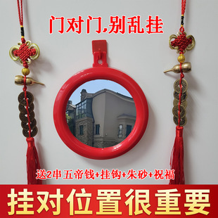 �����R͹�R���R�����R�ӷ�����ô��T����[������͹��Ͽ��Lˮ�R