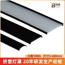 LED���ϟ��֗lĥɰ��͸��PC�l�Ο����⚤�֔D���Ͳėl�y�����w��