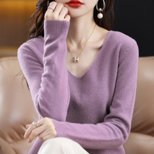 ë��Ů2023�＾�¿ɫ�Ԏ��IV�Iᘿ���������^�L���������l