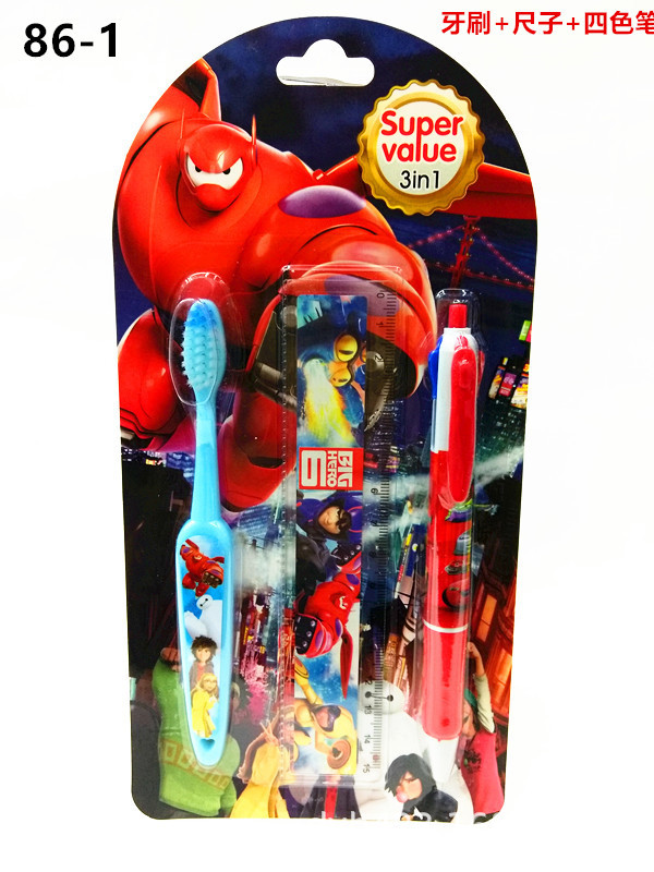 儿童牙刷套装86-1 展1.jpg