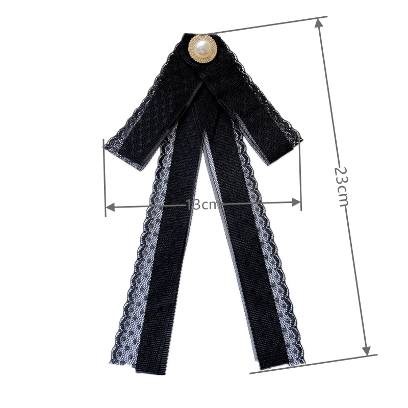 2021-07-14 144415(4)_副本1.png