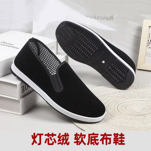 ��о�q�����Ь�ļ��ϱ�����Ьǧ�ӵ�������ְ�Ь���mܛ�׆β�Ь