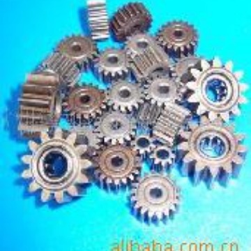【优势供应】供应齿轮 铜齿轮 钢齿轮 尼龙齿轮 塑料齿轮 齿轮