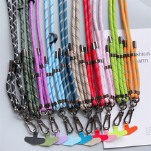 �羳���{���֙C���K�ɱ� 8mm�ֿ��]�����p�h�ے첱б��|Ƭ���K