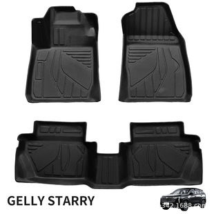�m���GELLY-STARRY2024��挣܇����TPE��ĥ�_�|β��|�����