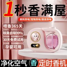 羳޹CԄӇCҎڒՙCUoˮ޹