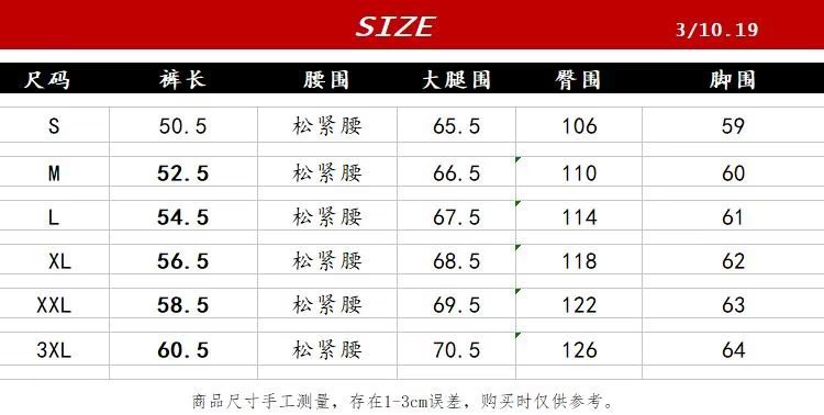 i2uUjf6mxdTrdS48SAR3xF5R/y7ROsXCvLSn