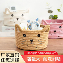 ���K�ռ{���޾����滯�yƷ����ռ{���ɫ؈��������耳ו����ջ@