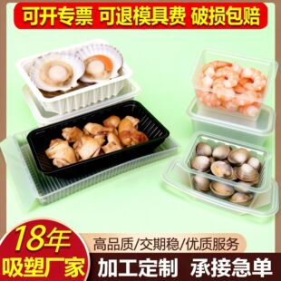 ���r�L�����бPһ����ˮ���߲�������ʳƷ���ϺК��{���b��