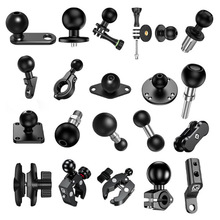 ֙C֧һӢ^17mm^\C֧܊A^g