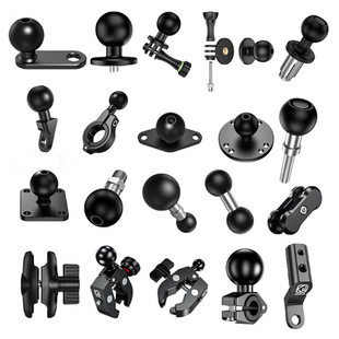 �֙C֧�����һӢ�����^17mm���^�����\�����C֧�܊A�����^���g��