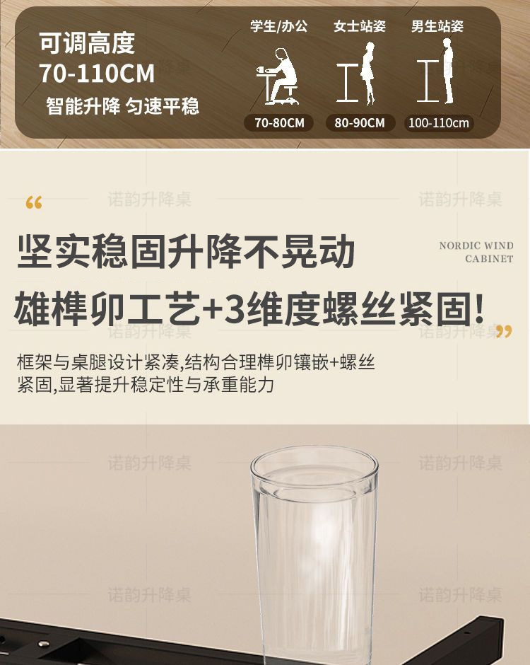 2bab13f2-848b-4df1-aea1-64d59c6c8286.jpe